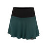 Falda Lux II Rock