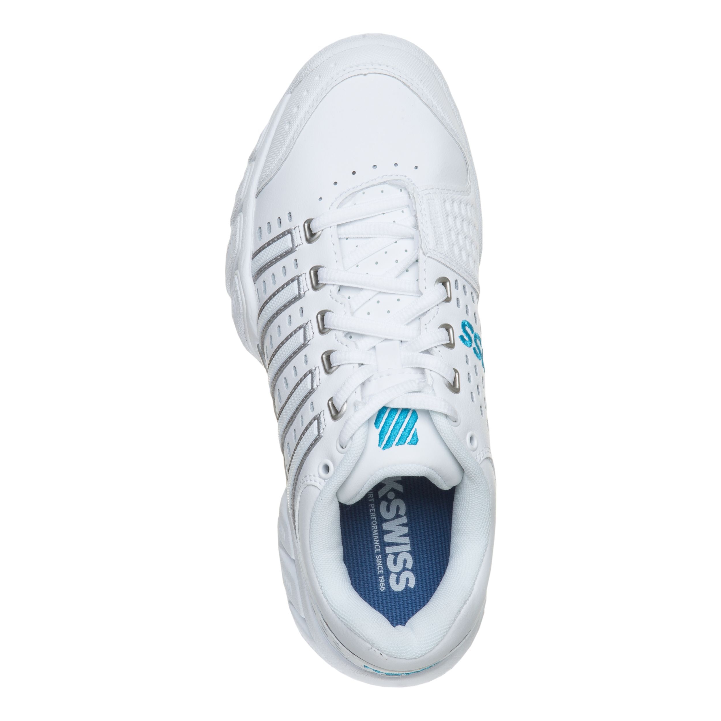 Ladies carpet tennis shoes best sale