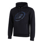 Bullpadel Imana Sweatshirt