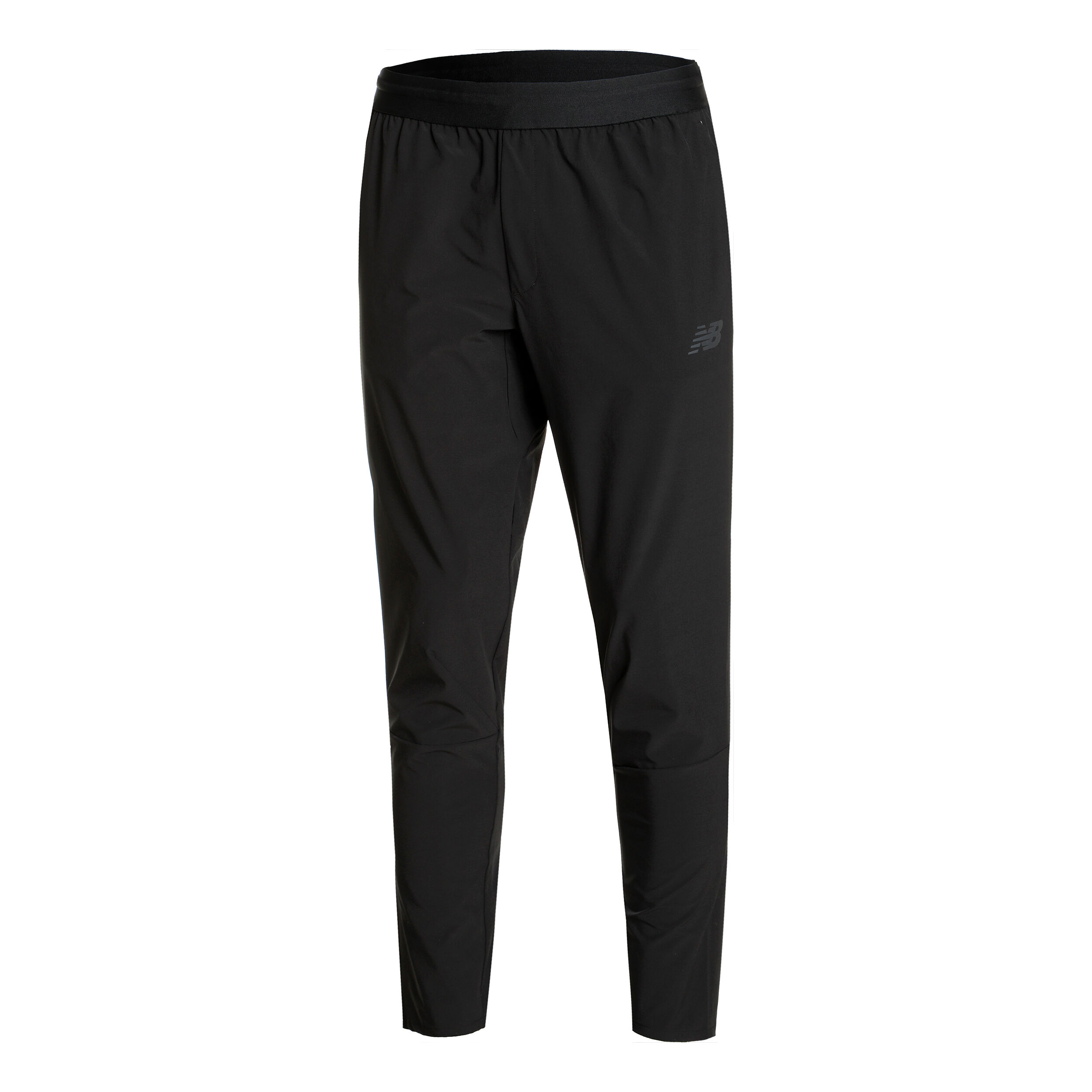 Nike foundation new arrivals bottoms