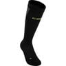 Core Ultralight Tall 4.0 Compression socks Women - black, 