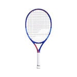 Babolat Tennis rackets Babolat Drive Junior 23