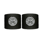 BIDI BADU Clothing BIDI BADU Lil  Move Wristband Short