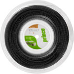 Prince Prince  Synthetic Gut Duraflex  String reel 200m - black