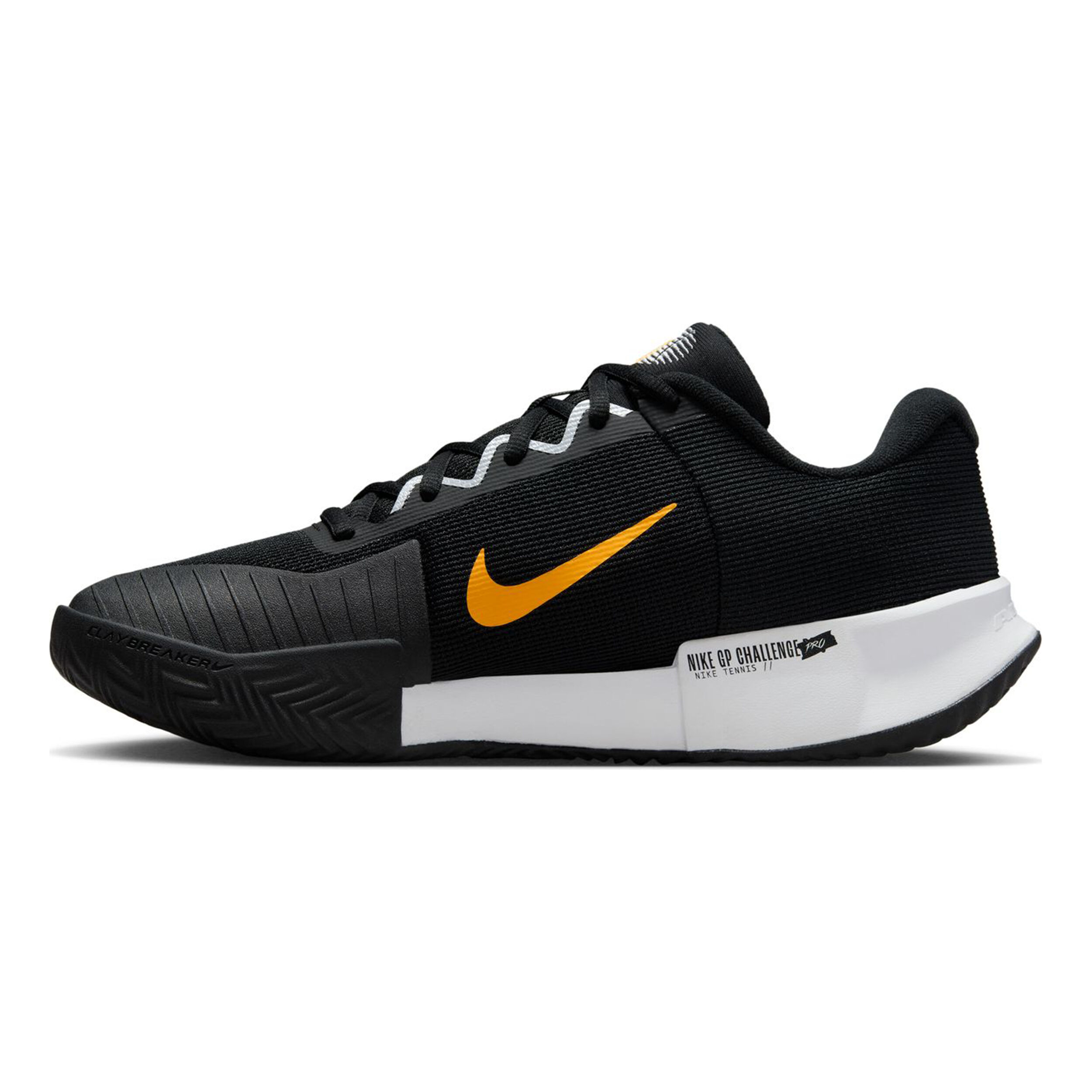 Nike zoom gp for sale outlet