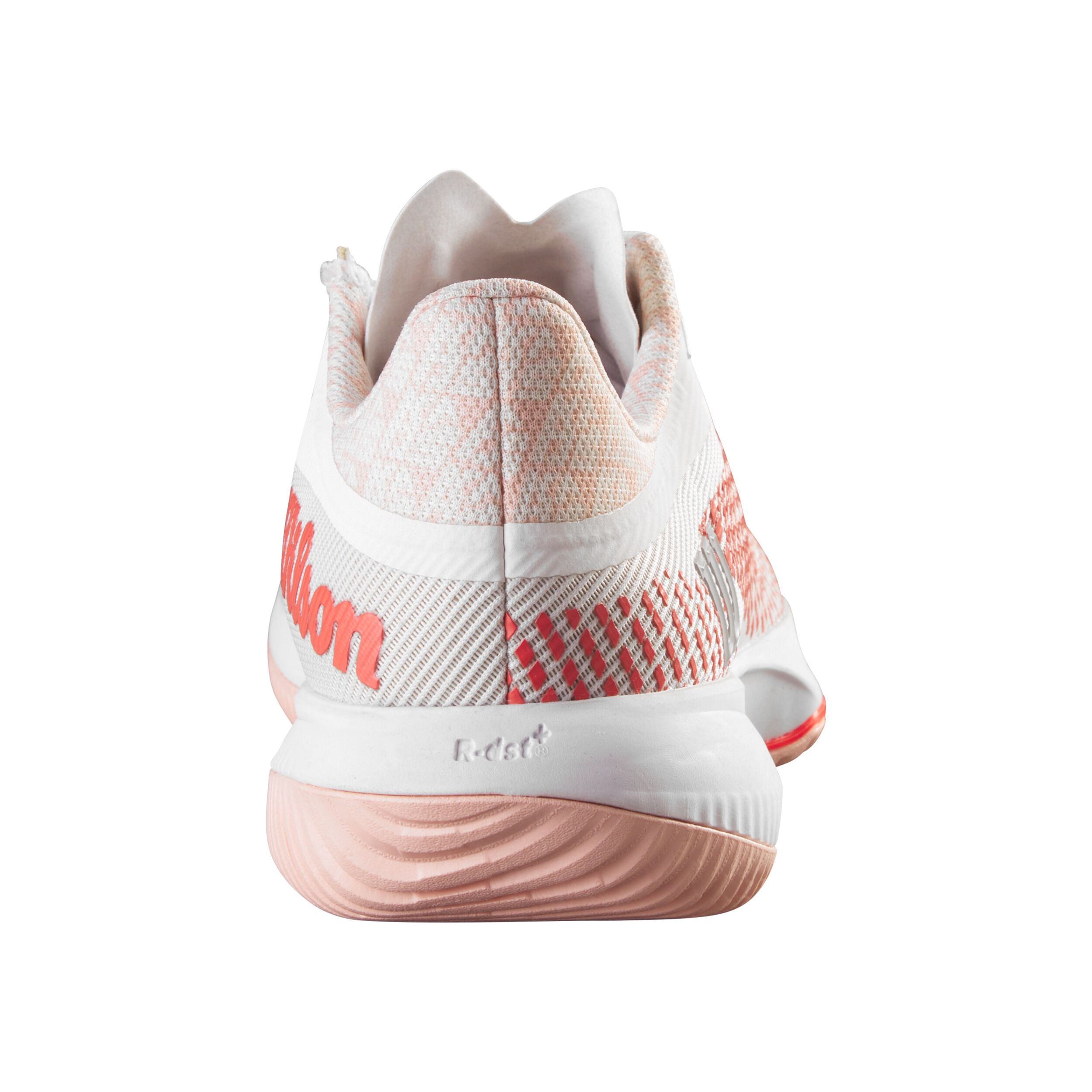 【未使用】Wilson KAOS SWIFT 1.5オールコート 27cm 30%OFF】KAOS SWIFT 1.5 2024（メンズ）オールコート by Wilson