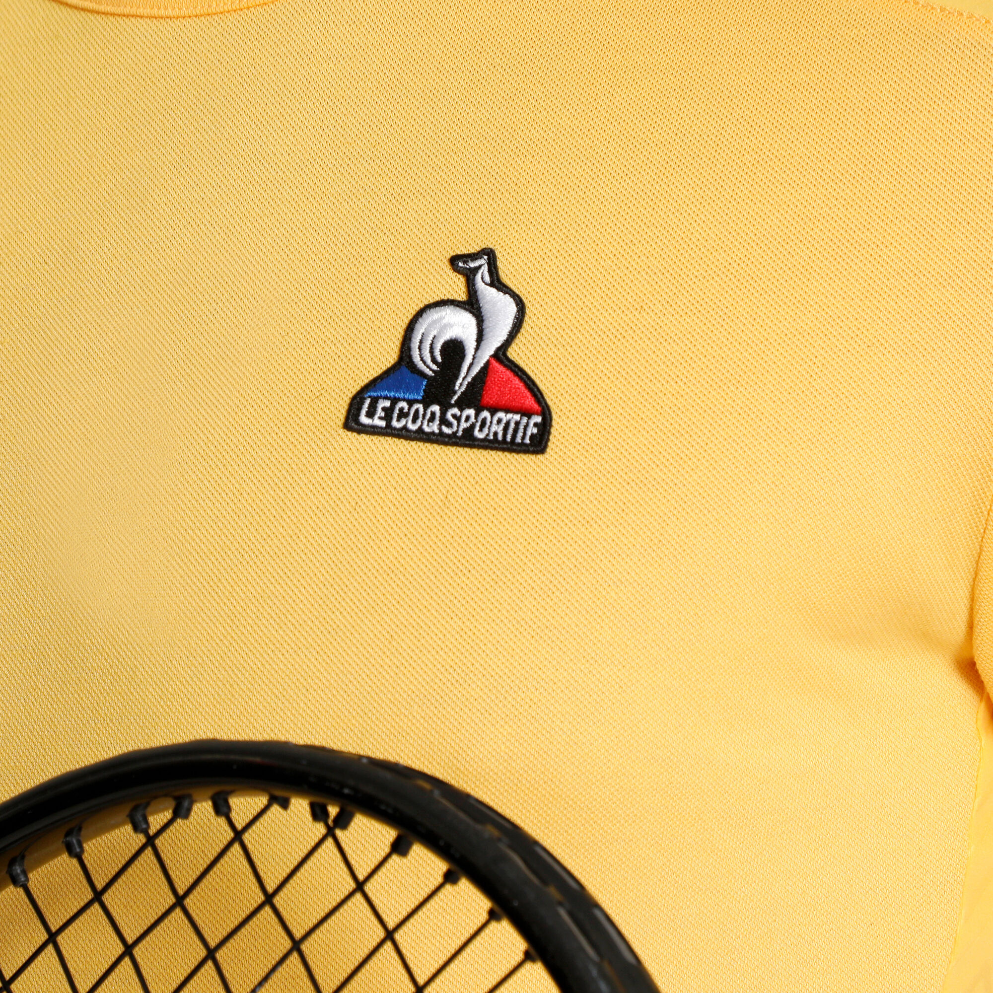 Le Coq Sportif