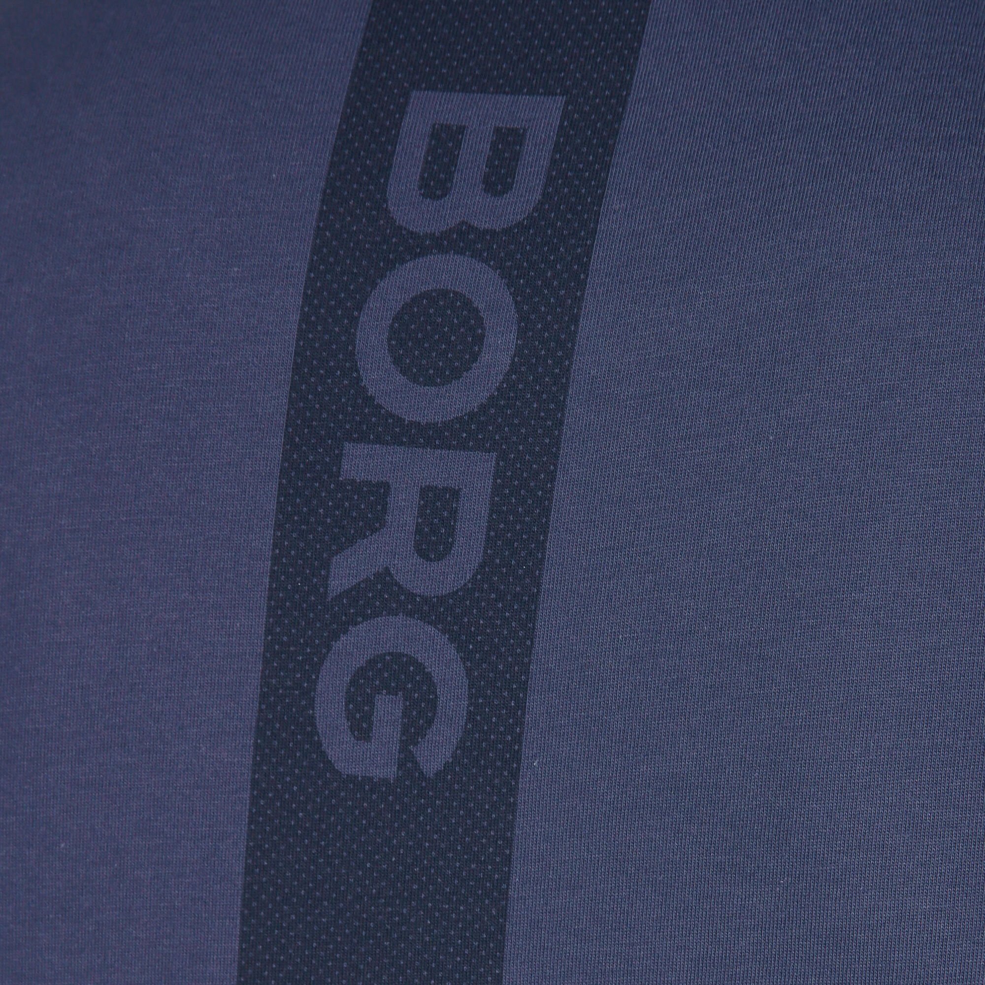 Bj&ouml;rn Borg