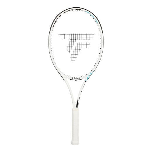 Tecnifibre
