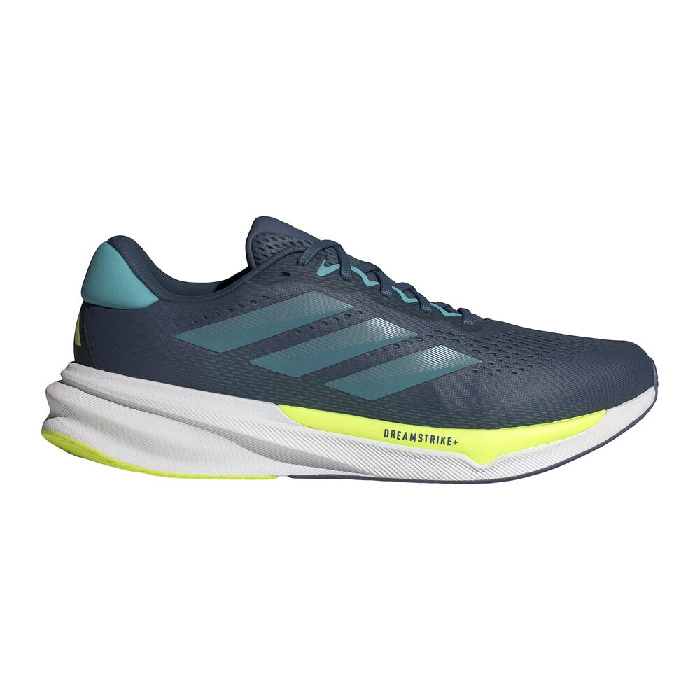 adidas Supernova Stride 2 Neutral Running Shoe Men