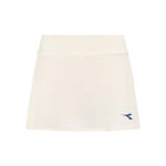 Diadora Clothing Diadora Core Skirt Women-dark blue