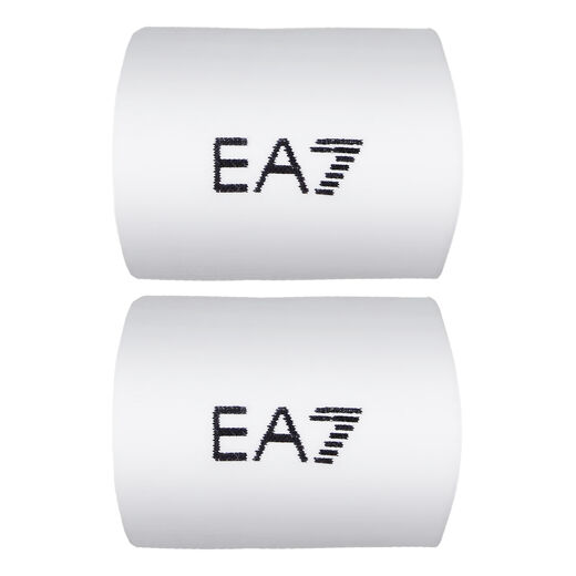 EA7