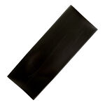 Babolat Racket accessories Babolat Grip Enlarger Grip Hose-Anthracite