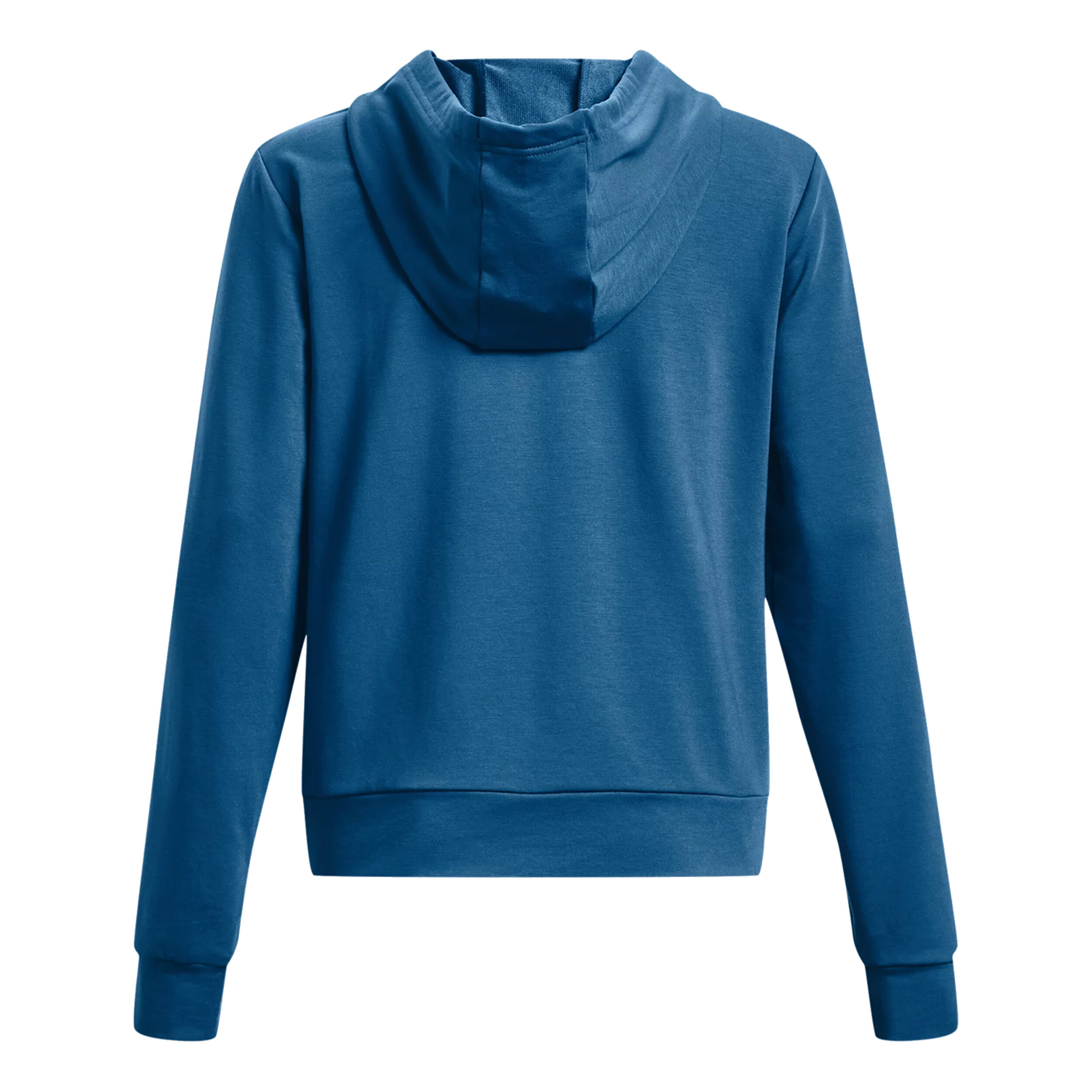 Under armour hoodie women marine deals