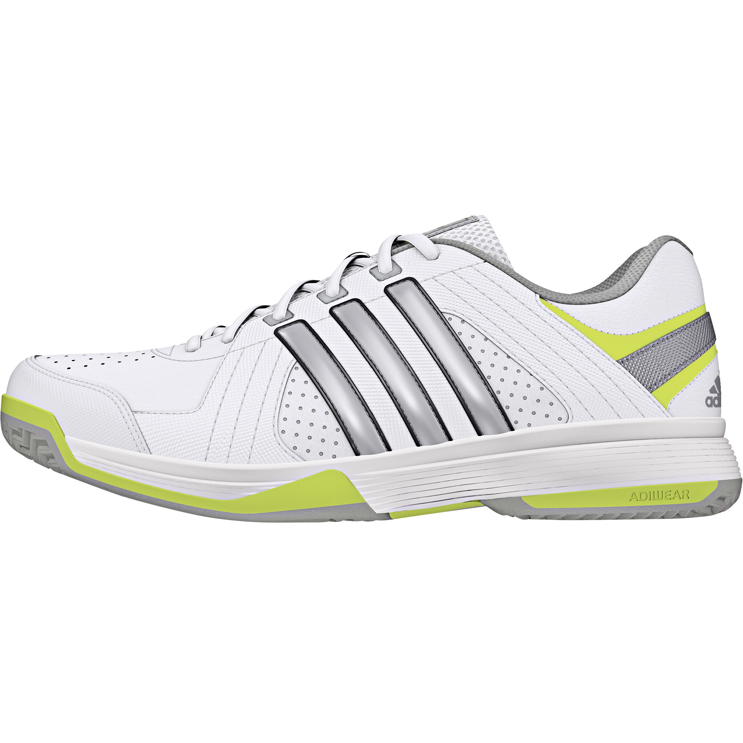 Adidas 2024 response approach