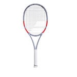 Babolat Tennis rackets Babolat Pure Strike Team