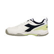 Diadora