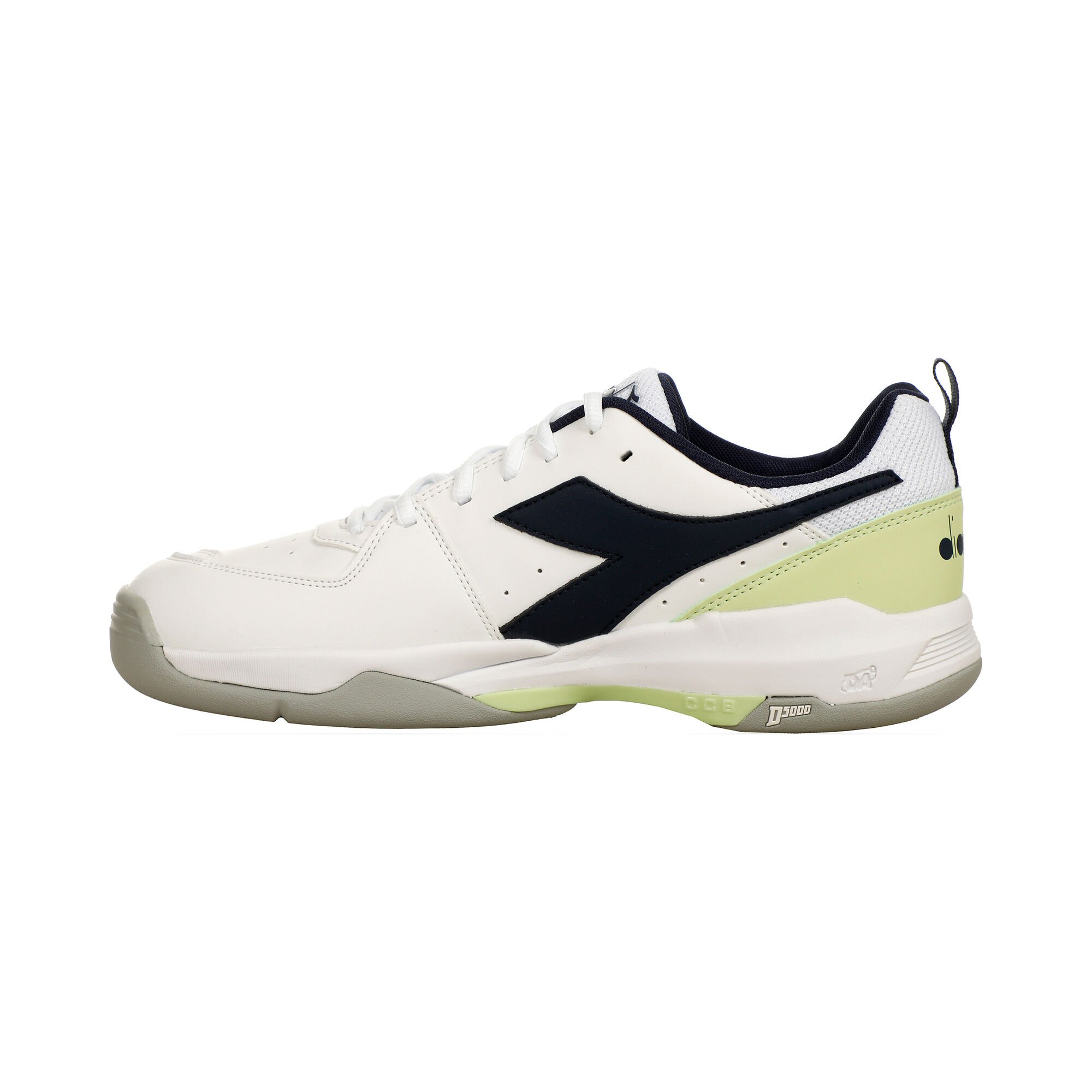 Diadora