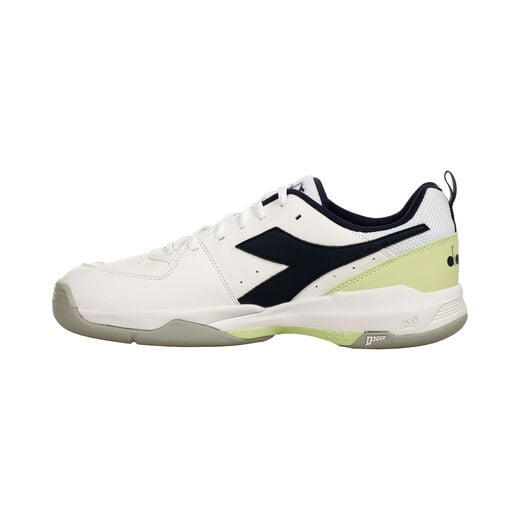 Diadora