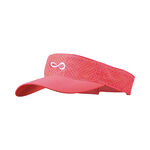 Endless Clothing Endless Icon Visor Women-pink