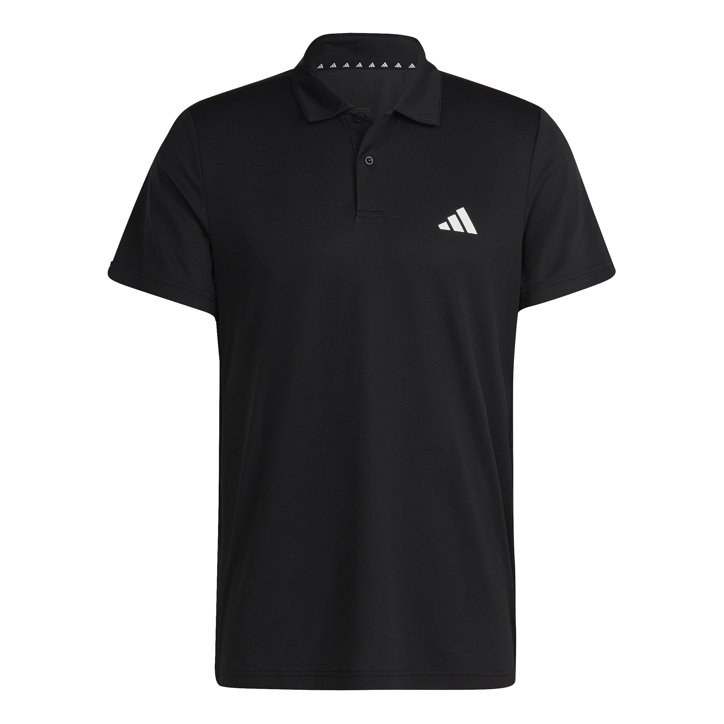 Polo t shirt adidas cheap