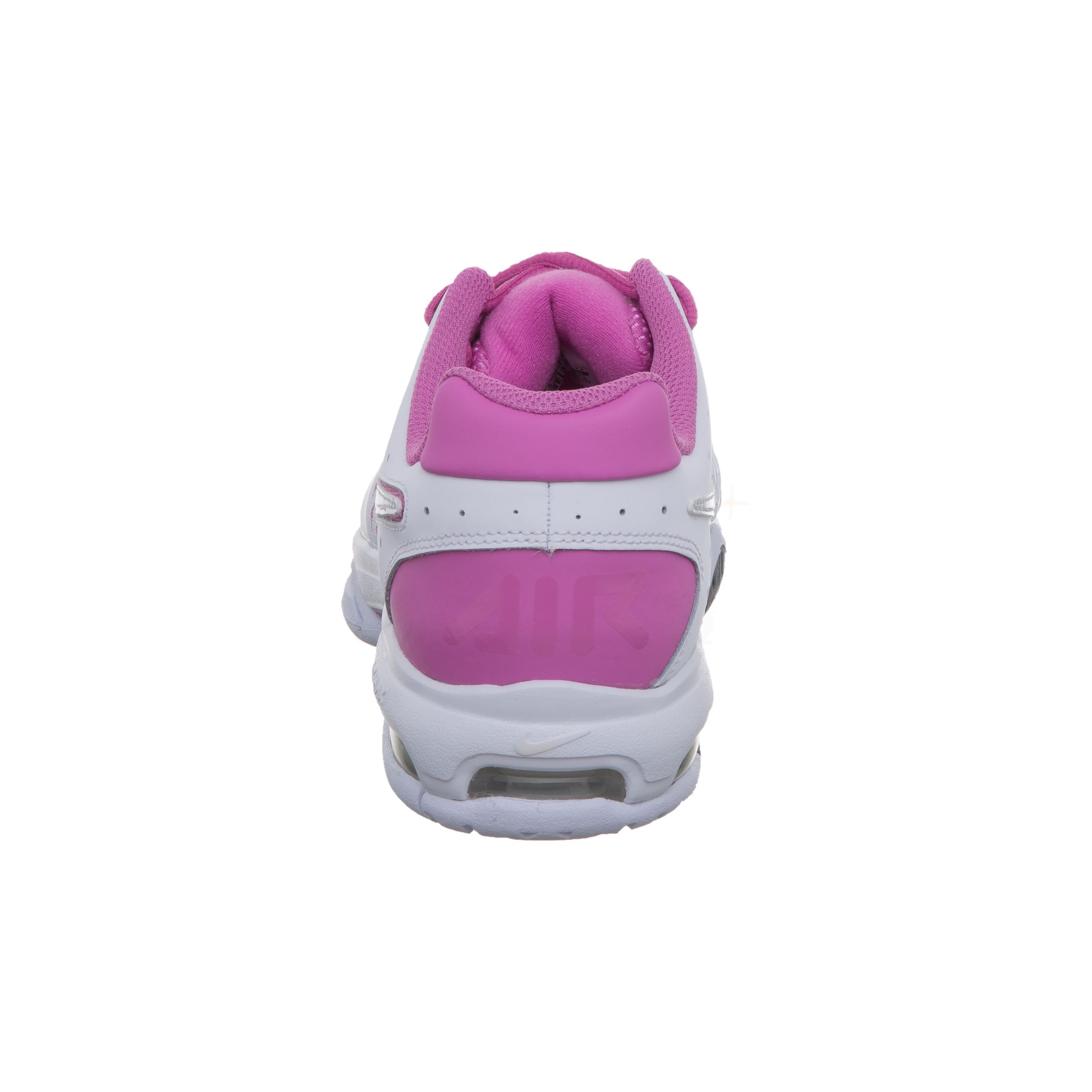Nike air store cage court women's