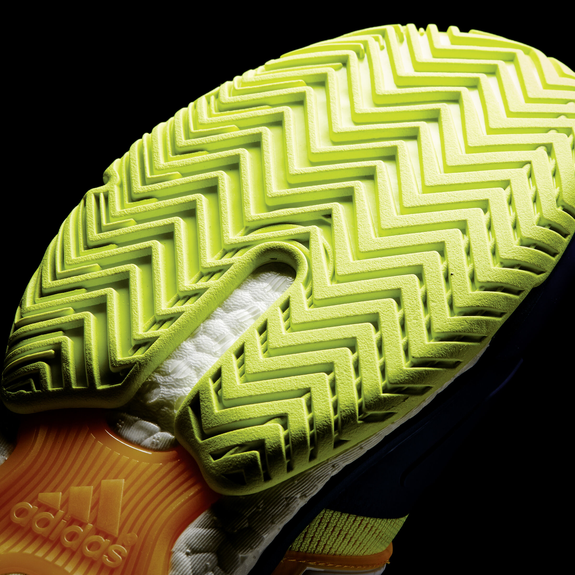 Energy boost hotsell 3 tennis