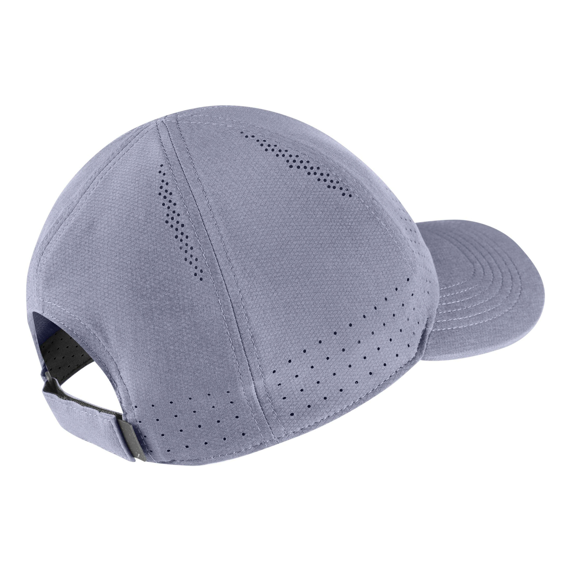 Cappello nike tennis sale