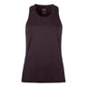 ADV Essence 2 Running Shirt Women-Violet