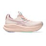 Gel-Nimbus 28 Neutral running shoe Women-pink, rose