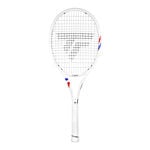 Tecnifibre Tennis rackets Tecnifibre T-Fight 315S