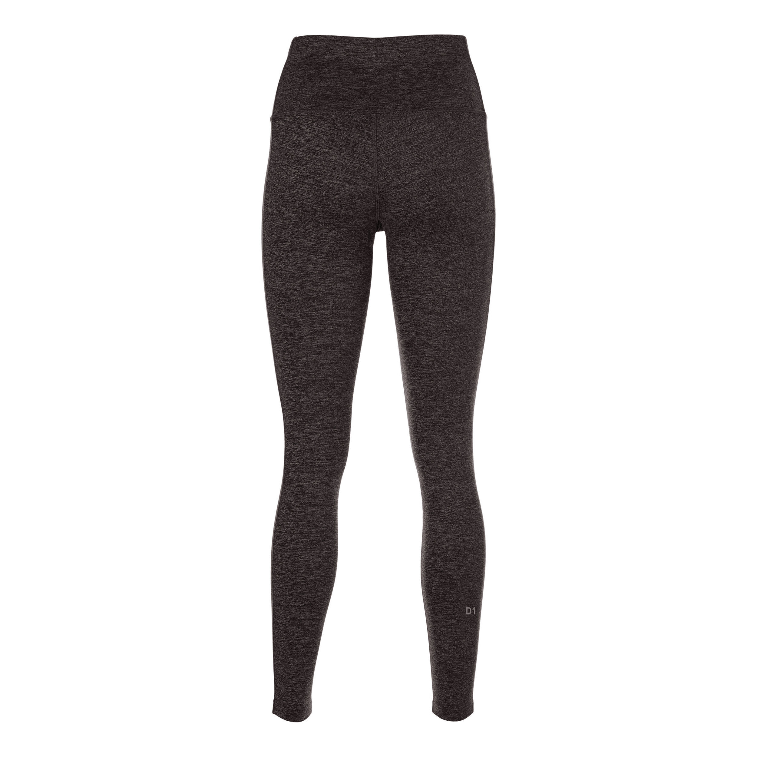 Asics high 2025 waist tights