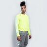 Ventris Move Longsleeve - mint