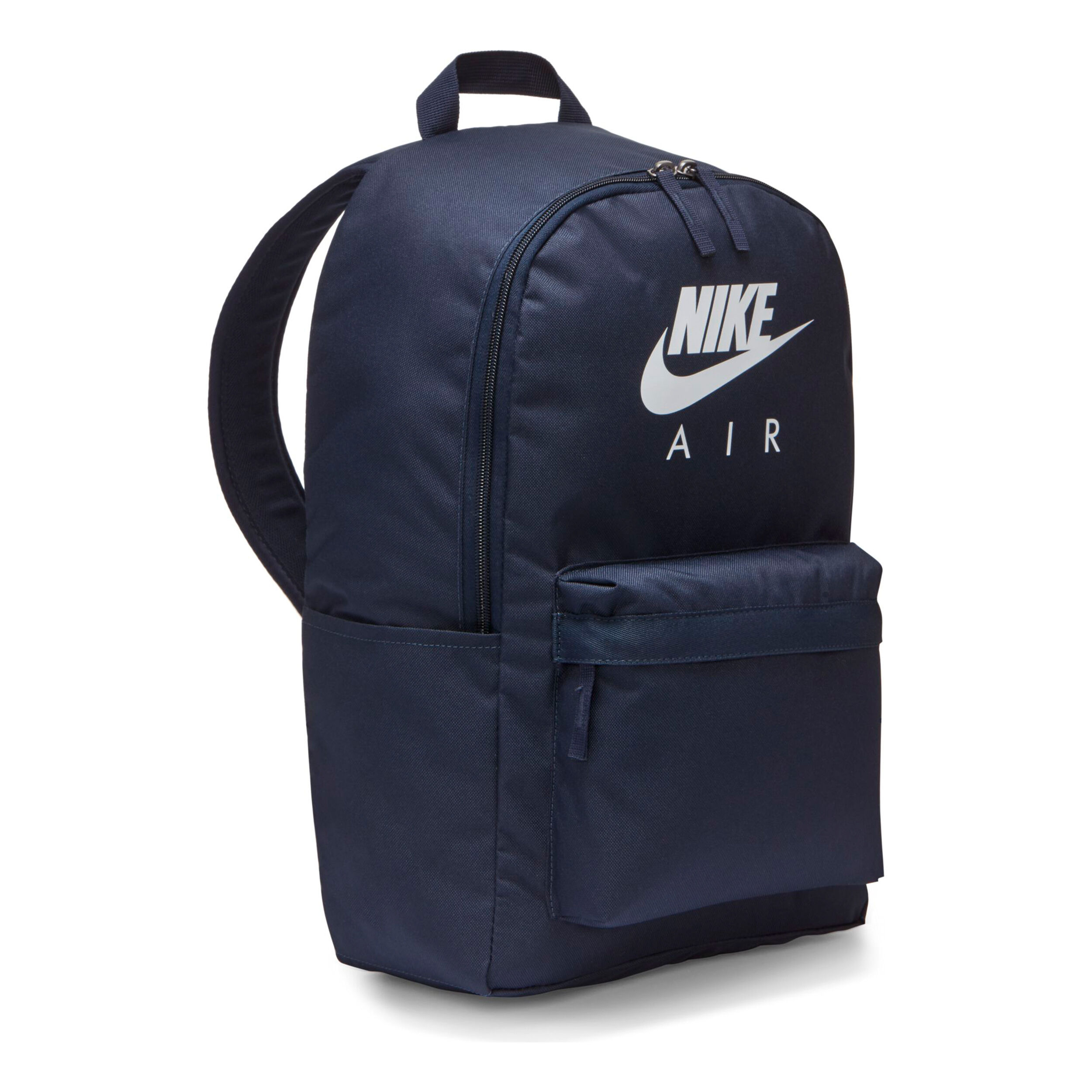 Air bag nike sales