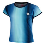 BIDI BADU Spike V-Neck Tee