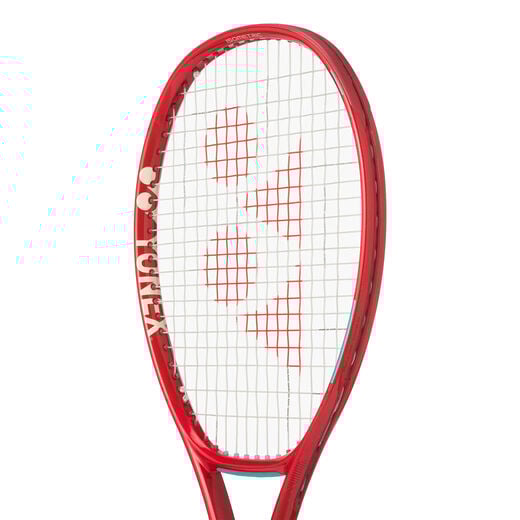 Yonex