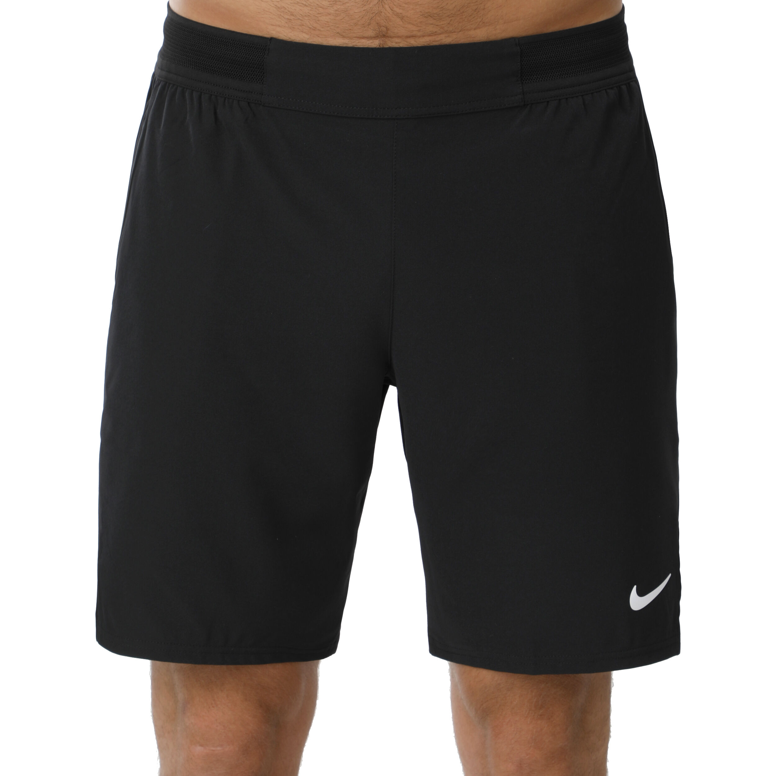 Nike court flex ace shorts 2025