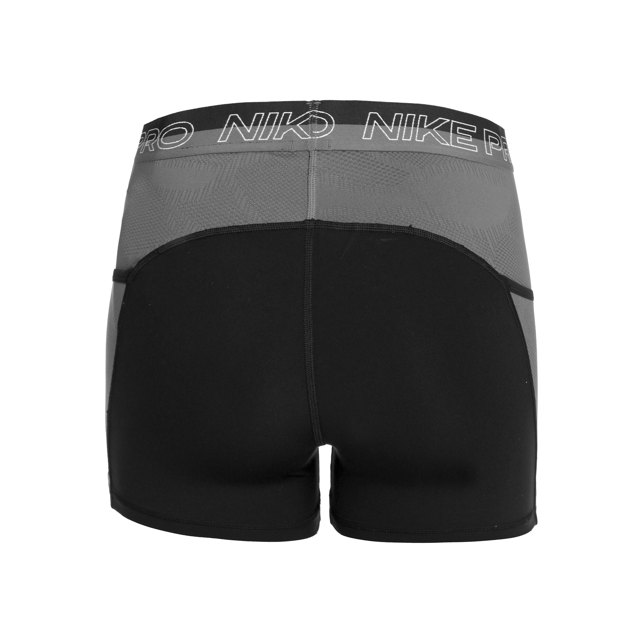 Nike hypercool shorts store