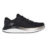 Go Run Persistence 2 Neutral Running Shoe Women-Black,Gold