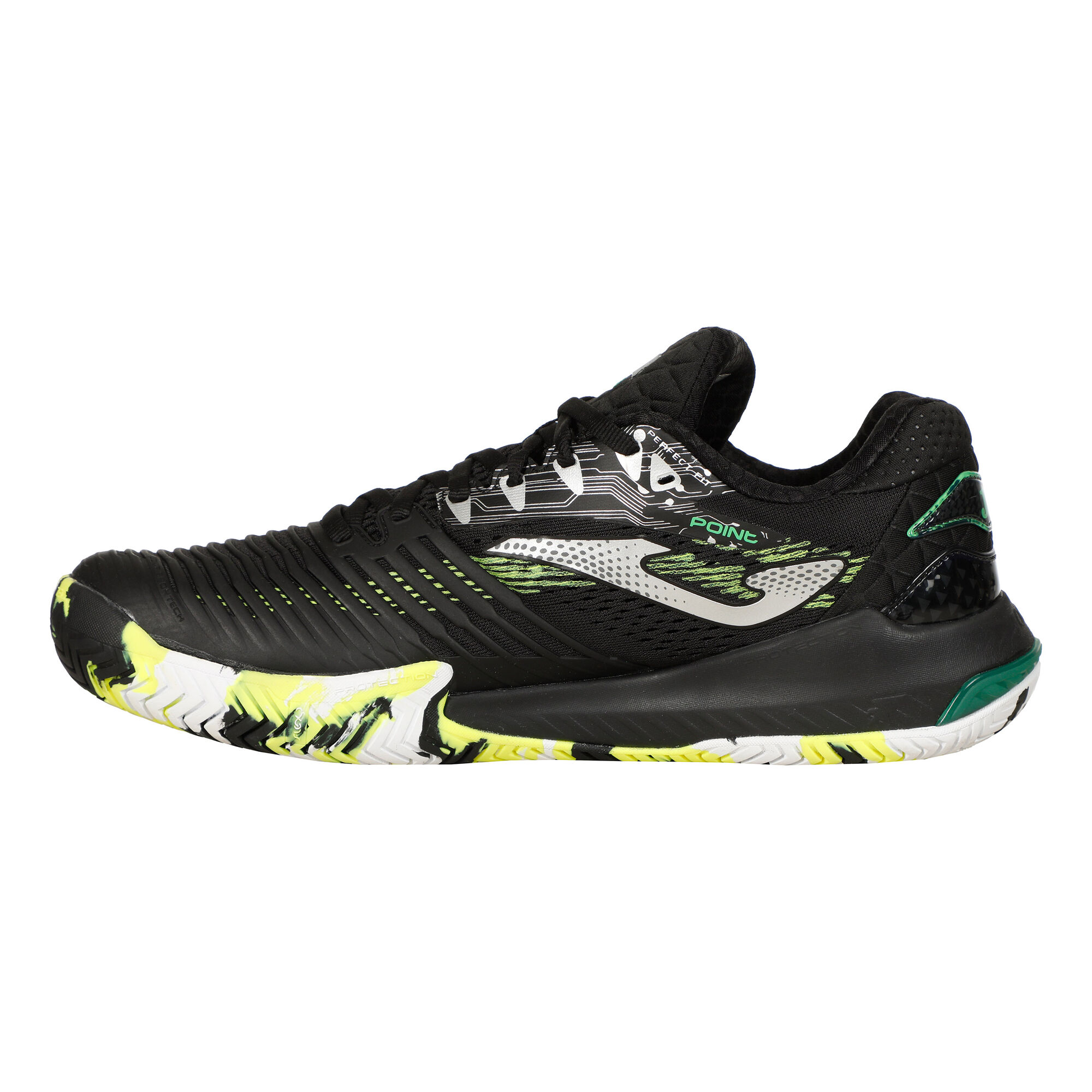 Joma