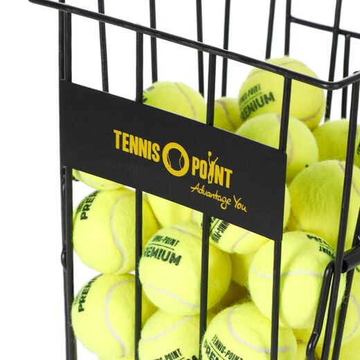 Tennis-Point