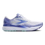 Brooks Ghost 16