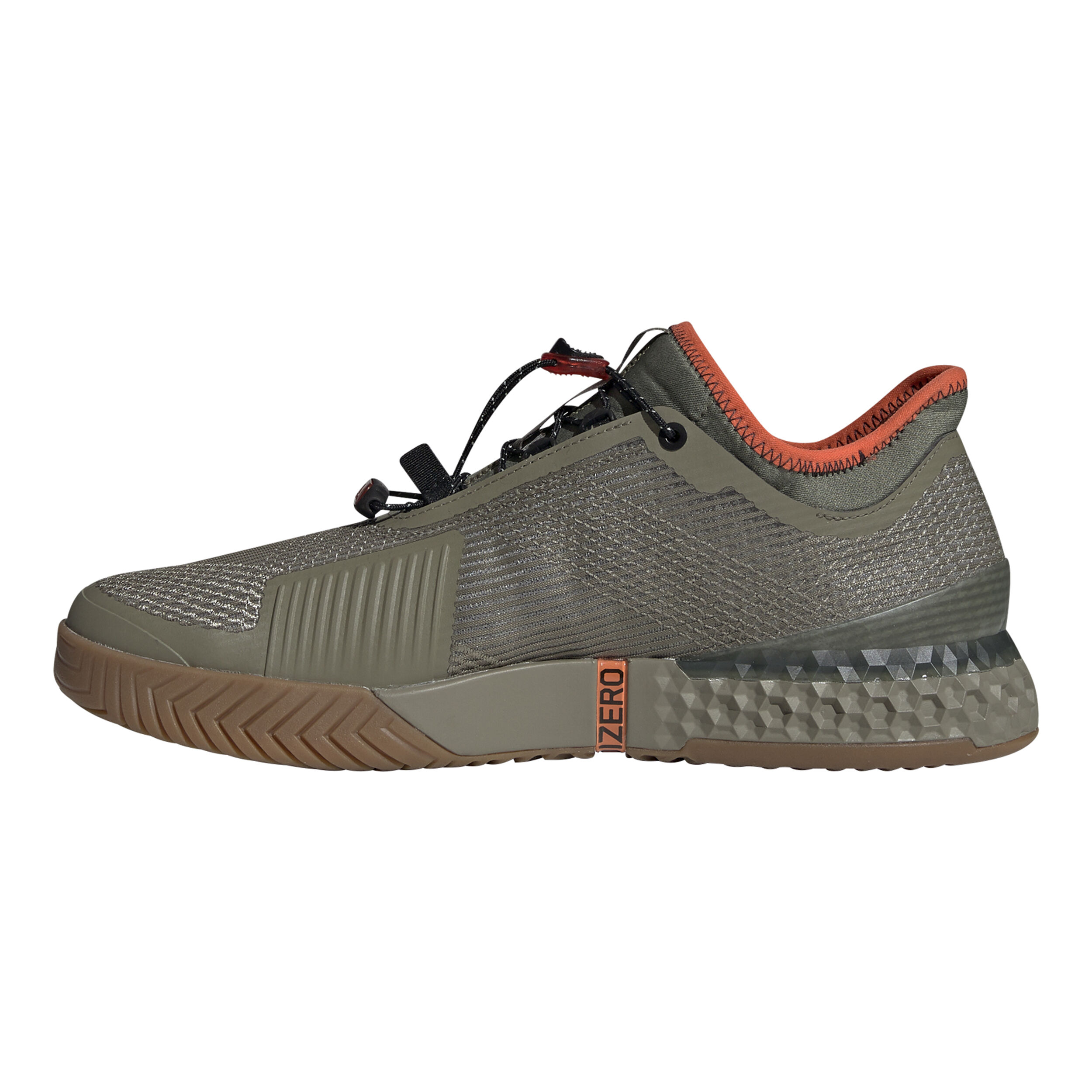 Adidas ubersonic cheap 3 citified