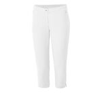 Limited Sports Clothing Limited Sports Carla Training pants - white, black
