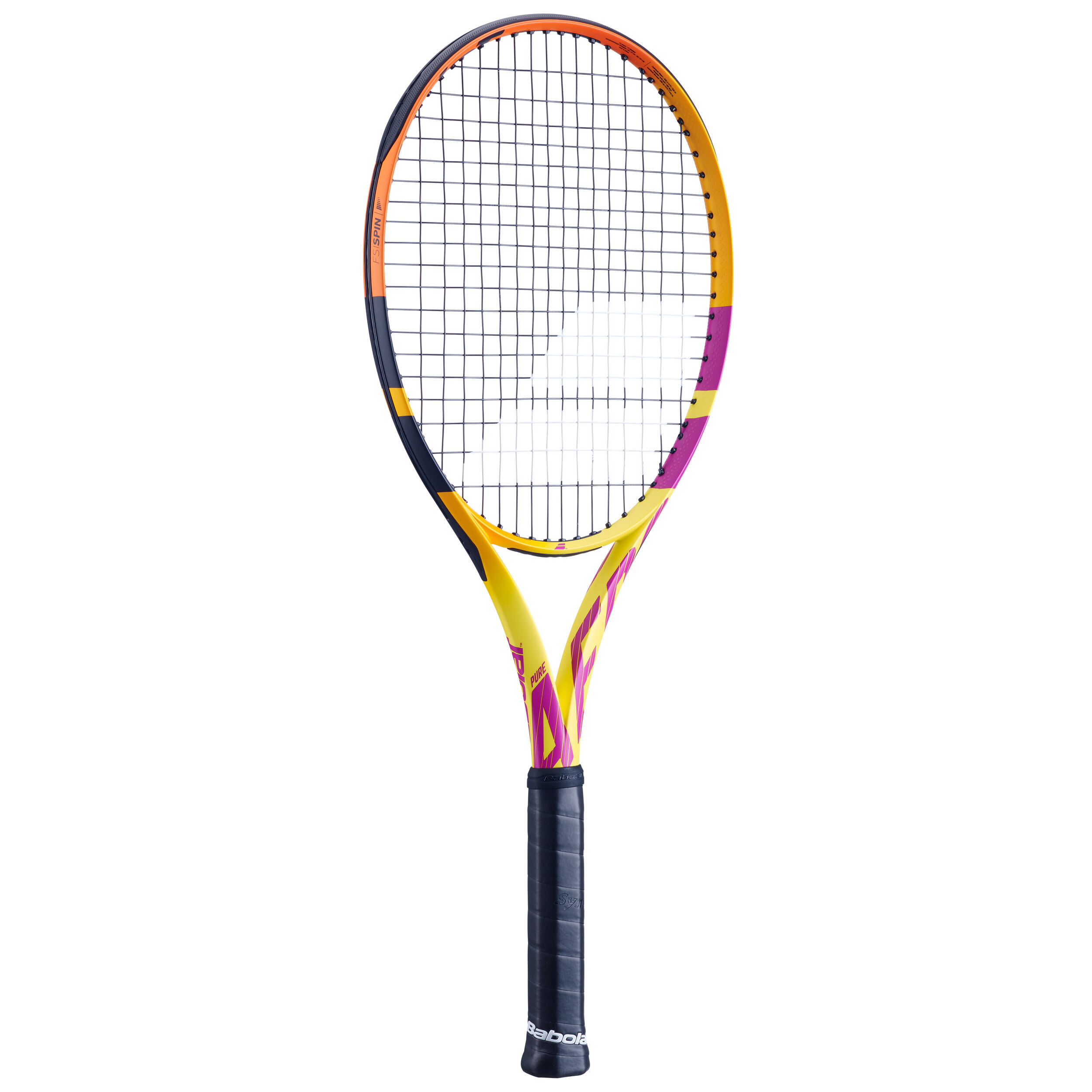 Raqueta rafa on sale nadal 2020