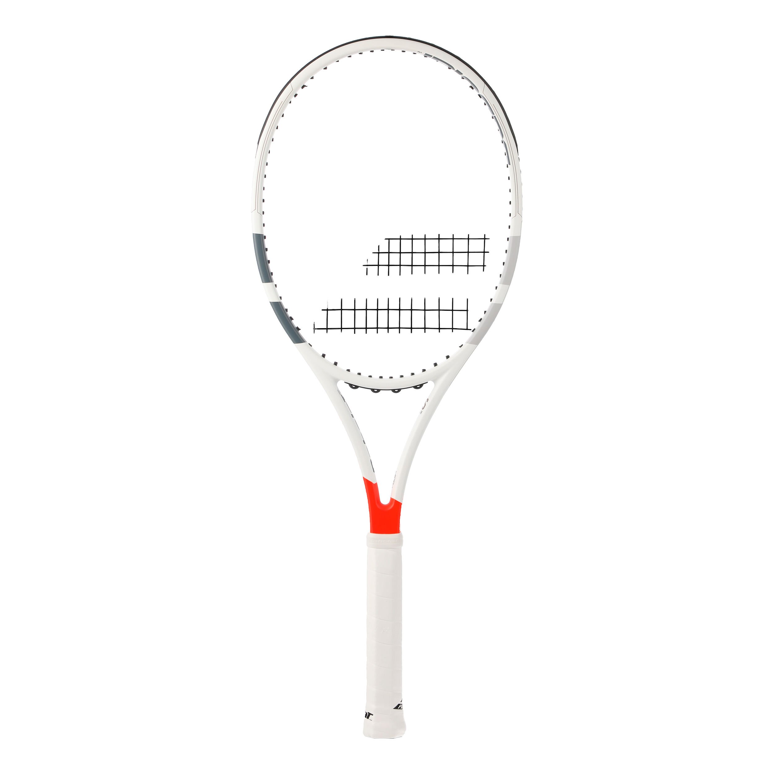 Babolat Pure Strike VS Tour | Tennis-Point