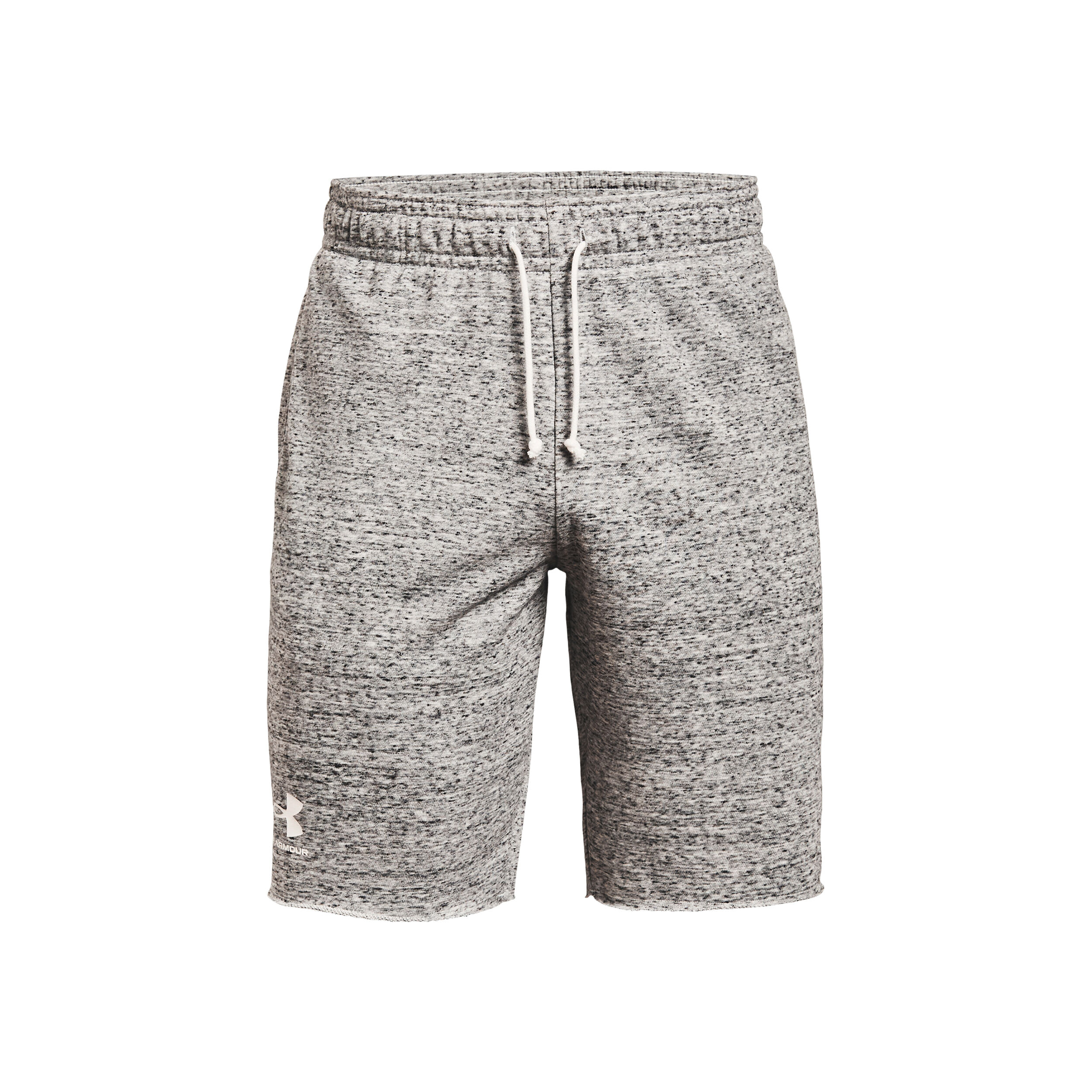 Mens under outlet armour fleece shorts