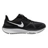 Structure 25 Stability Running Shoe Women-Black,White
