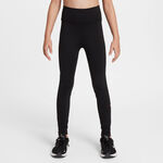 Nike Dri-Fit One Tight