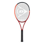 Dunlop Tennis rackets Dunlop CX 400 Tour